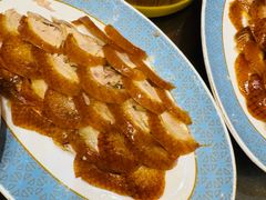 -崂山印象·青岛·海鲜渔家菜