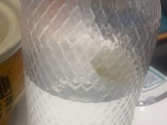 -绿草地·湘菜(芙蓉天街店)
