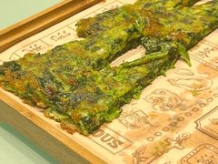 -新海渔港·胶东海鲜家常菜·家宴(奥体中心店)
