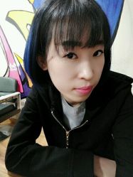 -米路造型MILU STUDIO