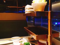 -海底捞火锅(太原南站店)