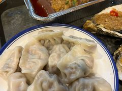 -开蚝屋
