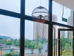 -守柴炉烤鸭(鱼嘴店)