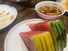 -牛签签串串香(IFS店)