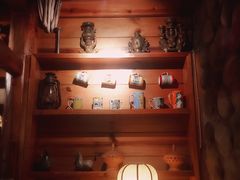 -源一咖啡馆(麒麟巷步行街店)