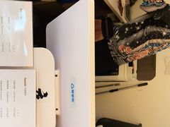 -UPUPKAFE  立咖啡(浏城桥店)