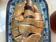 -芸海阁·农家私房菜(沙家浜景区出口店)