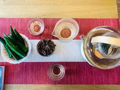 -茶庐(百花洲路店)