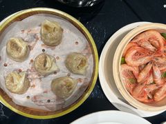 -文华小渔村(椒江康平路店)