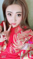 点击看大图 -金海岸婚纱摄影(塘沽店)