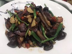 -简朴寨(武东店)