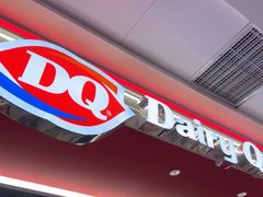 -DQ·蛋糕·冰淇淋(五棵松万达店)