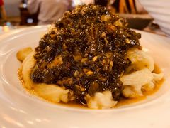 -田园印象·成都土菜院子(华阳店)