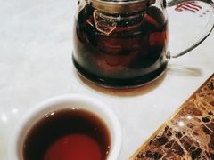 -稻香酒家(长宁KING88广场店)