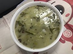 -有家酸菜鱼(苏州绿宝广场店)