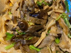 -外婆味道·云南菜大当家(弥勒店)