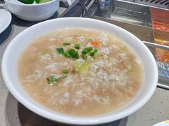-海底捞火锅(杭州滨江九宜城店)