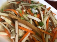 -家的味道餐厅·新鲜实惠