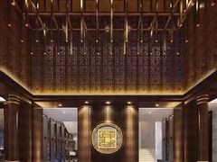 -万盛合(渔人码头店)