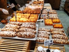-麦陌(正弘城店)