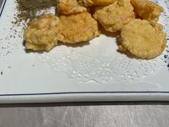 -登瀛楼(鼓楼店)