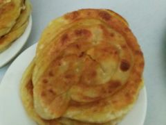 吊炉饼-欧阳家吊炉饼(九纬路店)