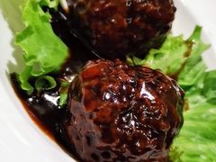-梅龙镇酒家(南京西路总店)