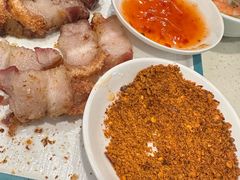 -飨赫驾瓦罐烤鸡(佛岗店)