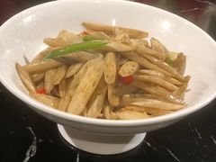-蔡府家宴(699店)