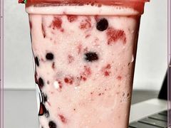 -蜜雪冰城(康乐街店)