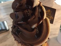 -GODIVA(万象城店)