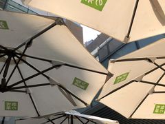 -奈雪的茶(重庆万象城北区店)