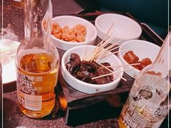 -纯K(打浦桥店)