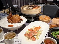 -徐记海鲜(大雁塔|金都店)
