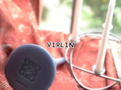 -LOEWE罗意威(北京SKP女装店(一层))