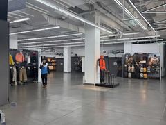 -迪卡侬(赛德店)