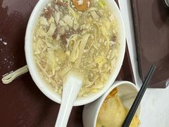 -常州糕团店(北大街新世纪商城店)