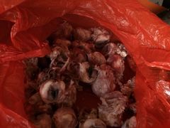 土逼烧烤-水子烧烤