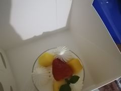 -好利来(兴华街店)