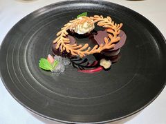 -王品牛排(北京新辰里亚运村店)