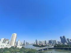 -和苑酒家·一线江景(星寰店)