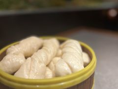 -山涧肴·湘味家肴(松岗满纷天地店)