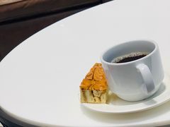 -王权免税店(普吉市区店)