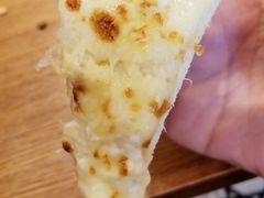 -比格比萨自助(美乐城店)