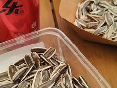 -五凤溪古镇