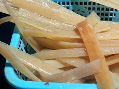 -红牌楼老号串串(银海佳苑店)