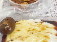 -银记肠粉店(中山一路店)