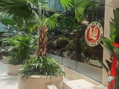 -日出拉面(望京店)