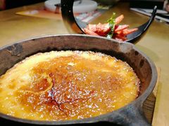 芝士烤红薯-烤匠麻辣烤鱼(万象城店)