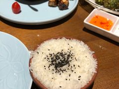 -福慧慈缘素食餐厅(王府井店)